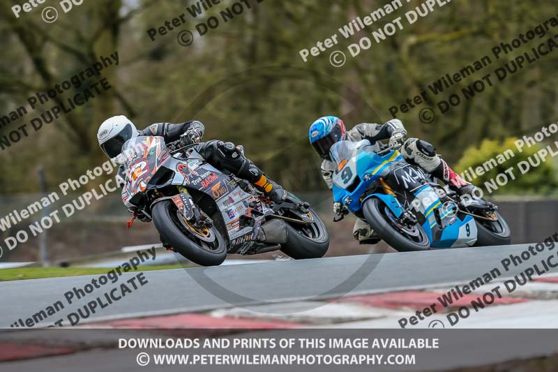 Oulton Park 14th March 2020;PJ Motorsport Photography 2020;anglesey;brands hatch;cadwell park;croft;donington park;enduro digital images;event digital images;eventdigitalimages;mallory;no limits;oulton park;peter wileman photography;racing digital images;silverstone;snetterton;trackday digital images;trackday photos;vmcc banbury run;welsh 2 day enduro